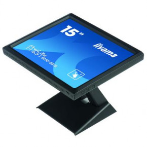  iiyama T1531SR-B5 12