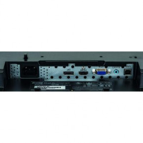  iiyama T1531SR-B5 13