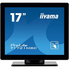  Iiyama T1721MSC-B1 (dnd-165462)