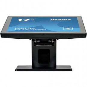  Iiyama T1721MSC-B1 (dnd-165462) 6