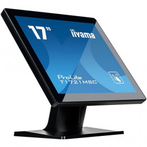  Iiyama T1721MSC-B1 (dnd-165462) 9