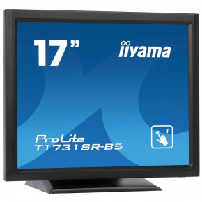  iiyama T1731SR-B5 3