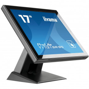  iiyama T1731SR-B5 8