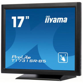  iiyama T1731SR-B5 9