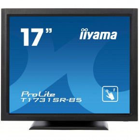  iiyama T1731SR-B5 10