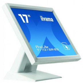  iiyama T1731SR-W5