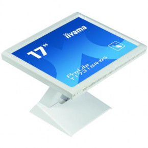  iiyama T1731SR-W5 6