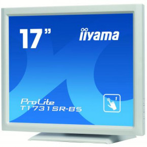  iiyama T1731SR-W5 8