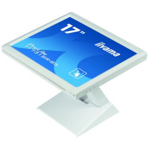  iiyama T1731SR-W5 9