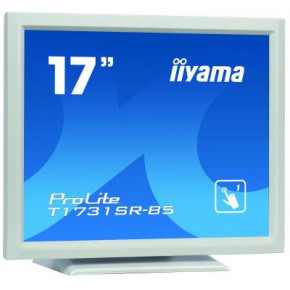  iiyama T1731SR-W5 10