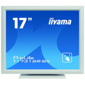  iiyama T1731SR-W5 12