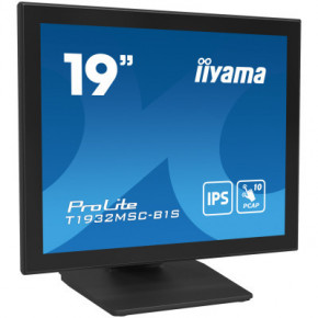  iiyama T1932MSC-B1S 3