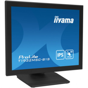  iiyama T1932MSC-B1S 4