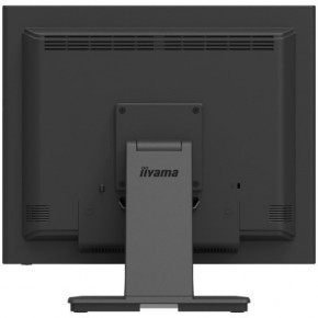  iiyama T1932MSC-B1S 9