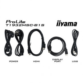  iiyama T1932MSC-B1S 11