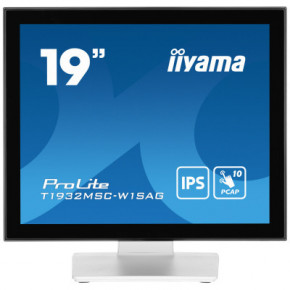  iiyama T1932MSC-W1SAG