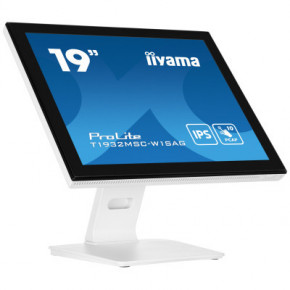  iiyama T1932MSC-W1SAG 3