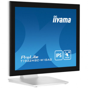  iiyama T1932MSC-W1SAG 4