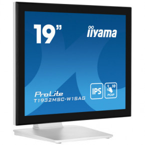  iiyama T1932MSC-W1SAG 5