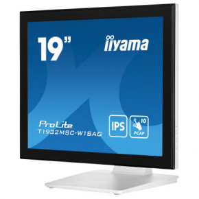  iiyama T1932MSC-W1SAG 6