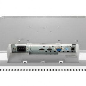  iiyama T1932MSC-W1SAG 12