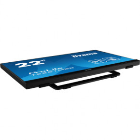  iiyama T2251MSC-B1 6