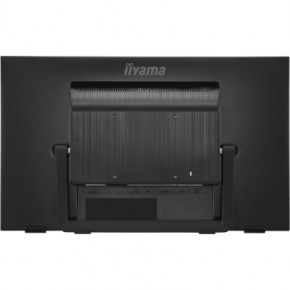  iiyama T2251MSC-B1 11