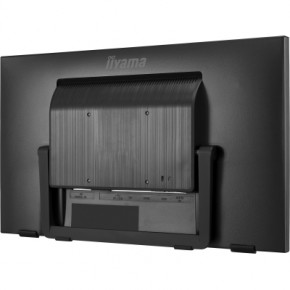  iiyama T2251MSC-B1 12