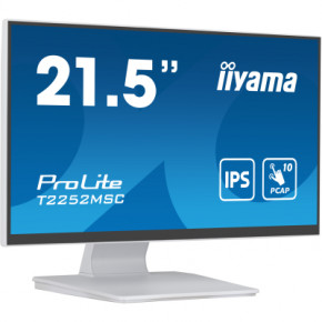  iiyama T2252MSC-W2 3