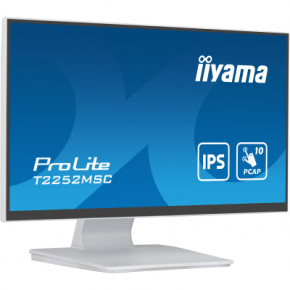  iiyama T2252MSC-W2 4