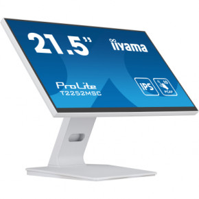  iiyama T2252MSC-W2 5