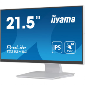  iiyama T2252MSC-W2 6