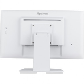  iiyama T2252MSC-W2 10