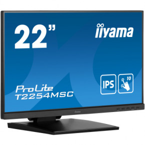  iiyama T2254MSC-B1AG 3