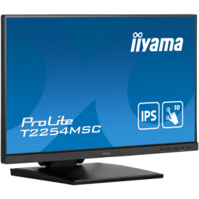  iiyama T2254MSC-B1AG 4