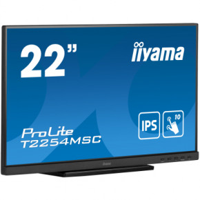  iiyama T2254MSC-B1AG 5