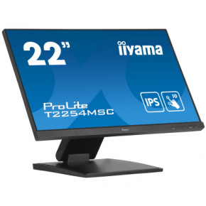  iiyama T2254MSC-B1AG 6