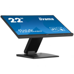  iiyama T2254MSC-B1AG 7