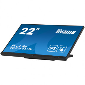  iiyama T2254MSC-B1AG 8