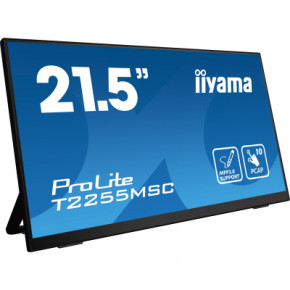  iiyama T2255MSC-B1 3