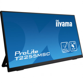  iiyama T2255MSC-B1 4