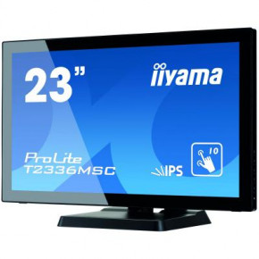  iiyama T2336MSC-B2