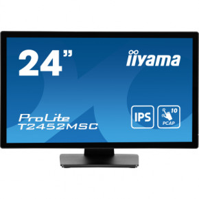  iiyama T2452MSC-B1