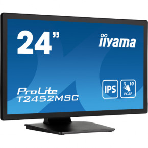  iiyama T2452MSC-B1 3