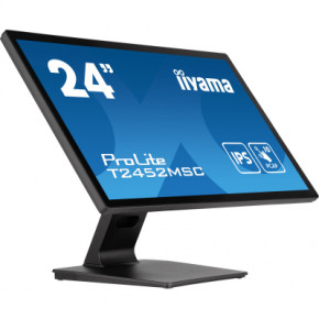  iiyama T2452MSC-B1 5