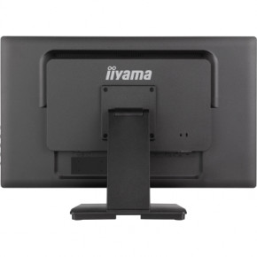  iiyama T2452MSC-B1 9