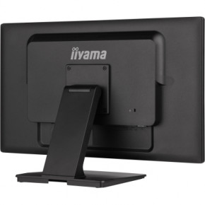  iiyama T2452MSC-B1 10