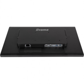  iiyama T2452MSC-B1 13