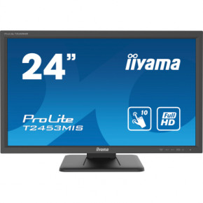  iiyama T2453MIS-B1