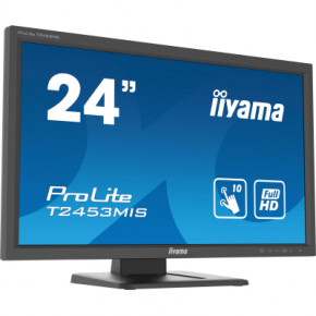  iiyama T2453MIS-B1 3